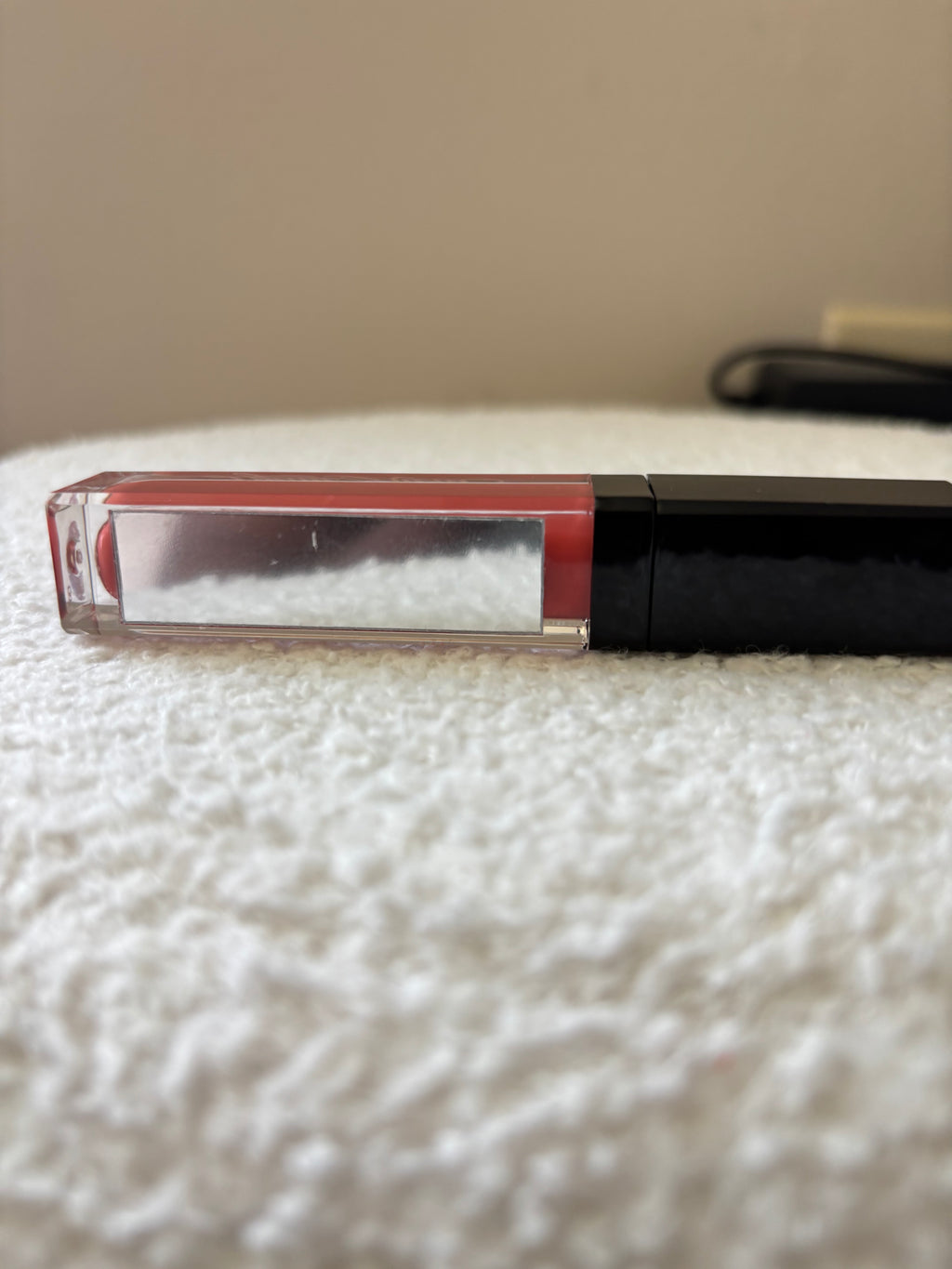 Harmony LED light lip gloss